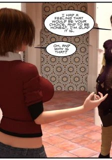 191_zack_powers6_02