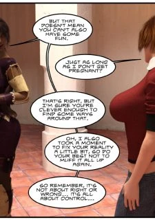 196_zack_powers6_07