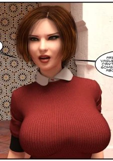 197_zack_powers6_08