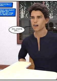 200_zack_powers6_11