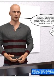 201_zack_powers6_12