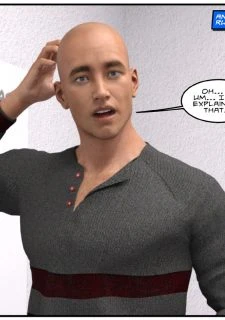 214_zack_powers6_25