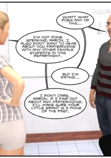 217_zack_powers6_28