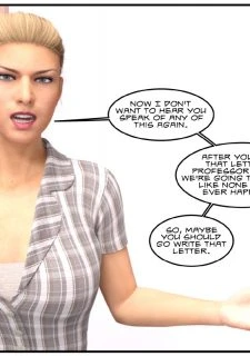 218_zack_powers6_29