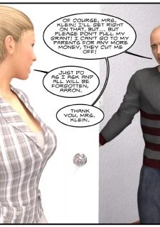 219_zack_powers6_30