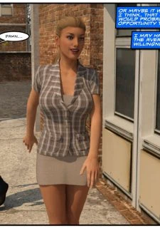 235_zack_powers7_04