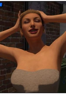 239_zack_powers7_08