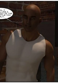 241_zack_powers7_10