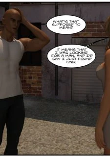 243_zack_powers7_12