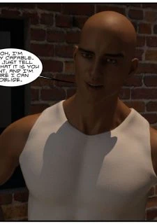 245_zack_powers7_14