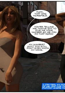 252_zack_powers7_21