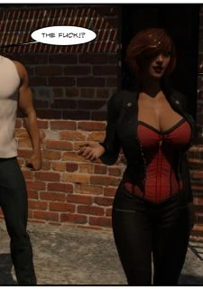 254_zack_powers7_23