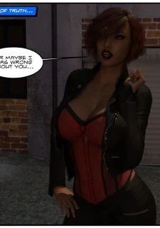 256_zack_powers7_25