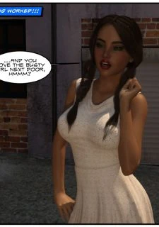 257_zack_powers7_26