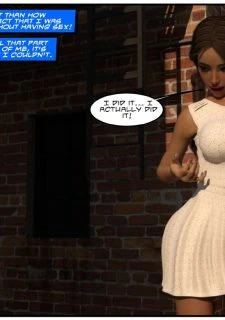 260_zack_powers7_29