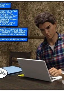 266_zack_powers7_35