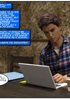 266_zack_powers7_35