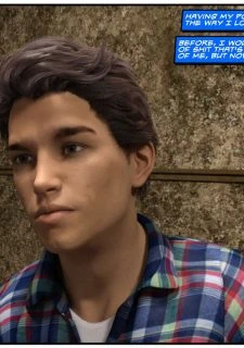 267_zack_powers7_36