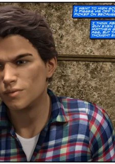 269_zack_powers7_38