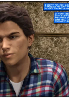 269_zack_powers7_38