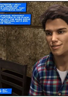 270_zack_powers7_39