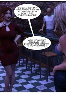 384_zack_powers10_04