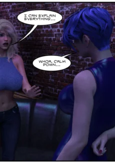 396_zack_powers10_16