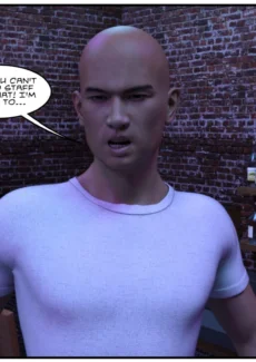 400_zack_powers10_20