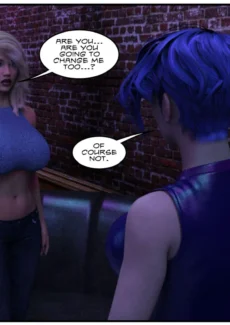 404_zack_powers10_24