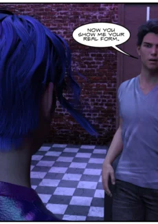 407_zack_powers10_27