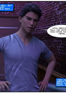 409_zack_powers10_29