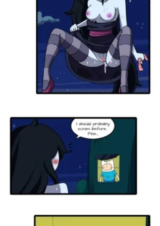 Adult time 4015