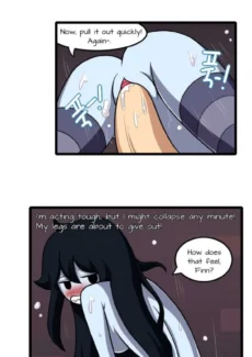 Adult time 4040