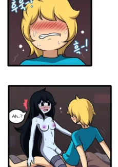 Adult time 4043
