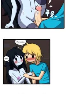Adult time 4045