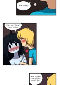 Adult time 4046