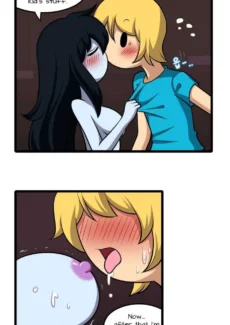 Adult time 4047