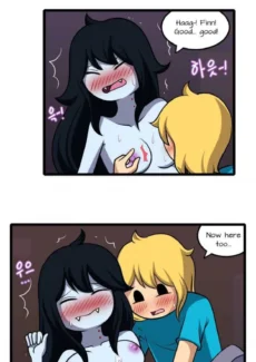 Adult time 4048