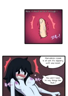 Adult time 4049