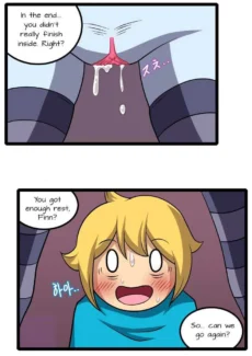 Adult time 4067