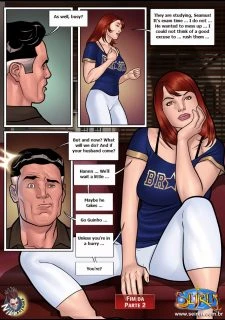 Adventures of Lia 2 (31)