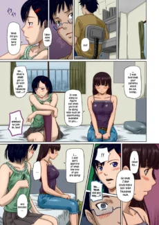 Almost Sisters 4 (3)