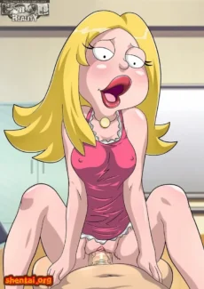 American-Dick-07