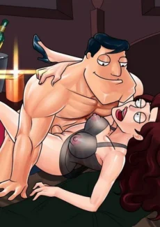 American-Dick-33