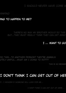 Animal Farm (30)