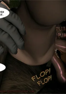Apeman (28)