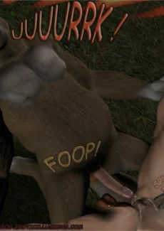 Apeman (34)