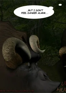 Apeman (4)