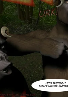 Apeman (6)