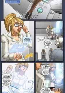 Assimilated_01-03